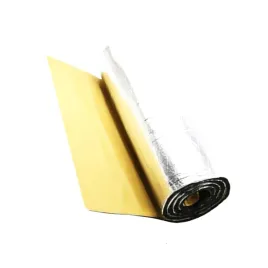 mata-butylowa-bitumiczna-1-m2-ford-s-max