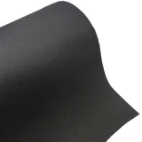 material-podsufitka-czarna-do-audi-5000