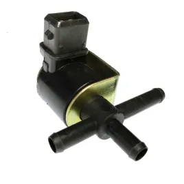 czujnik-podcisnienia-vw-passat-b5-1-8t-058906283c