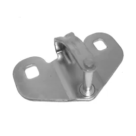 zaczep-rygiel-zamka-tylnych-drzwi-fiat-ducato-iii