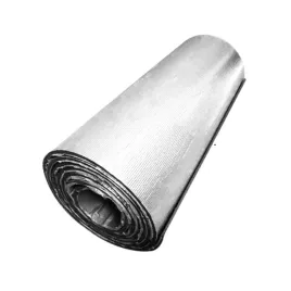 mata-pianka-wygluszajaca-1m2-mercedes-w124