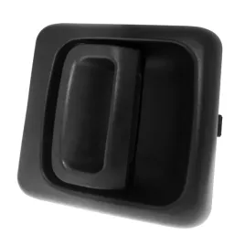 klamka-drzwi-bocznych-peugeot-boxer-l2h2