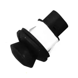 czujnik-wlacznik-drzwi-audi-a2-6n0947563