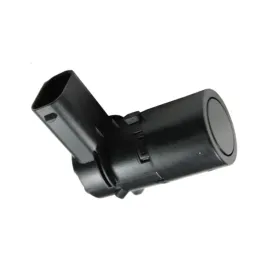 czujnik-pdc-tyl-4687755a-ford-focus-cabrio