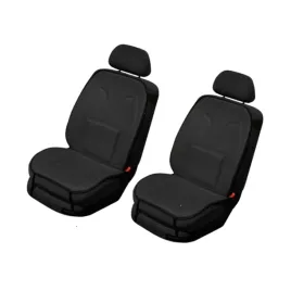 2x-mata-na-siedzenie-do-citroen-grand-c4-picasso