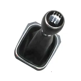 galka-biegow-mieszek-do-vw-golf-v-2-0-tfsi-2007