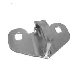 zaczep-zamka-drzwi-tyl-do-peugeot-boxer-ii-2009