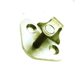 rygiel-zaczep-tyl-citroen-jumper-2-5d-2000