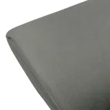 material-podsufitka-szara-do-audi-a4-b7