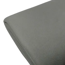 material-podsufitka-szara-do-audi-a4-b7