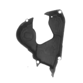 oslona-rozrzadu-opel-vivaro-a-platforma-x83-2005