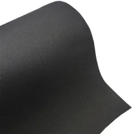 material-podsufitka-czarna-do-audi-90