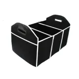 organizer-torba-do-bagaznika-mazda-cx-3