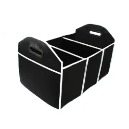 organizer-torba-do-bagaznika-mazda-cx-3