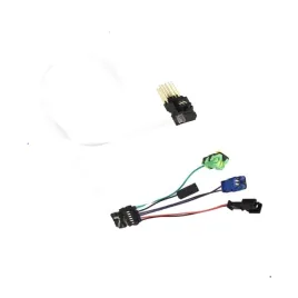 tasma-zwijak-airbag-renault-scenic-ii-1-9-dci-2007