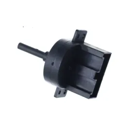 potencjometr-dmuchawy-nawiewu-citroen-jumper-2008
