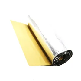 mata-butylowa-bitumiczna-1-m2-ford-ka-plus