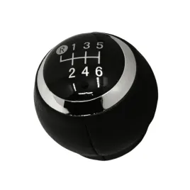 galka-zmiany-biegow-6b-toyota-auris-2013-14-mm