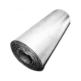 mata-pianka-wygluszajaca-100x100-cm-scania