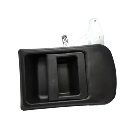 uchwyt-drzwi-bok-iveco-turbo-daily-unijet-2007