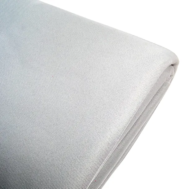 material-podsufitka-popiel-do-citroen-c5