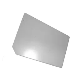 klapka-wlewu-paliwa-fiat-ducato-100-multijet-2014