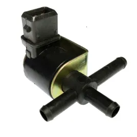 zawor-n75-058906283c-audi-a4-b6-1-8t