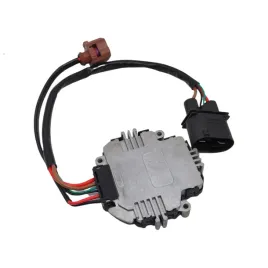 sterownik-wentylatora-vw-passat-2-0-tdi