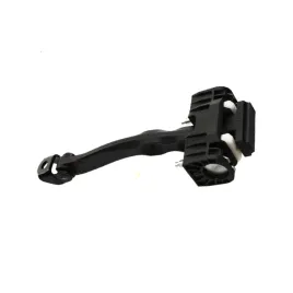 ogranicznik-drzwi-przod-opel-astra-iii-h-1-6l-2005