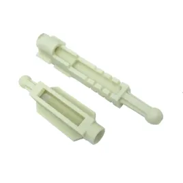 zestaw-naprawczy-lamp-przod-do-bmw-5-e39-520i-2-0