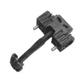 ogranicznik-drzwi-9181-j0-peugeot-407-coupe-2-2