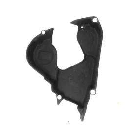 oslona-pokrywa-rozrzadu-renault-1-9-dci-7700116265