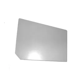 klapka-wlewu-paliwa-fiat-ducato-100-multijet-2012