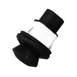 czujnik-wlacznik-drzwi-vw-golf-iv-1046030