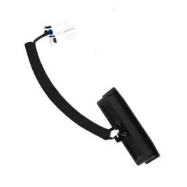 przycisk-klapy-bagaznika-do-nissan-note-e11-05-12