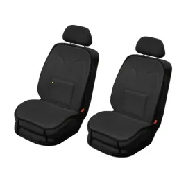 2x-mata-na-siedzenie-do-mercedes-cls