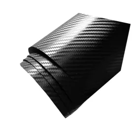 folia-okleina-carbon-czarna-do-volvo-s90