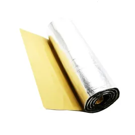 mata-butylowa-bitumiczna-200x50-cm-mazda-cx-3