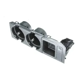 uchwyt-na-napoje-monety-carbon-bmw-3-e46-98-04