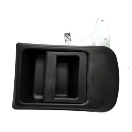 raczka-drzwi-bocznych-bok-do-iveco-daily-2011