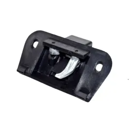 zamek-schowek-schowka-bmw-e34-seria-5-51161849472