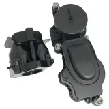 odma-bmw-e46-e87-m47-11127799224-stan-nowy