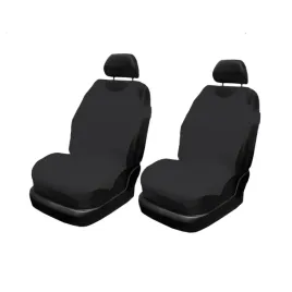 koszulki-pokrowce-na-fotele-seat-tarraco