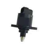 silnik-krokowy-chrysler-typ-0060576708