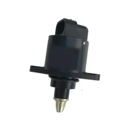 silnik-krokowy-chrysler-typ-0060576708