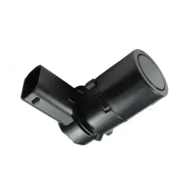 czujnik-parkowania-ford-kuga-i-mk1-3m5t-15k859-caw