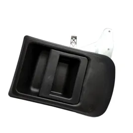 klamka-drzwi-bocznych-bok-do-iveco-daily-2010