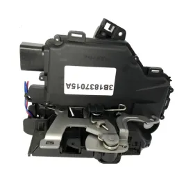 zamek-drzwi-przod-lewy-do-vw-passat-b5-2004