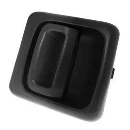 klamka-drzwi-bocznych-fiat-ducato-2-8jtd-2005