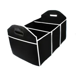 organizer-torba-do-bagaznika-volkswagen-t-roc